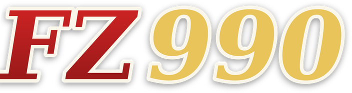 fz990