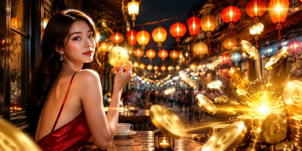 Casino Trực Tiếp Viettel Money