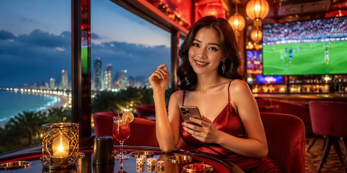 Bảo vệ tài khoản khi dùng fz990 trên di động