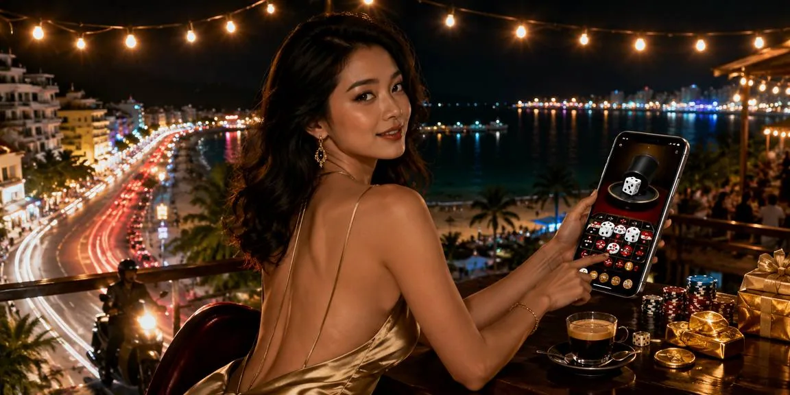 Thông Tin Thể Thao
